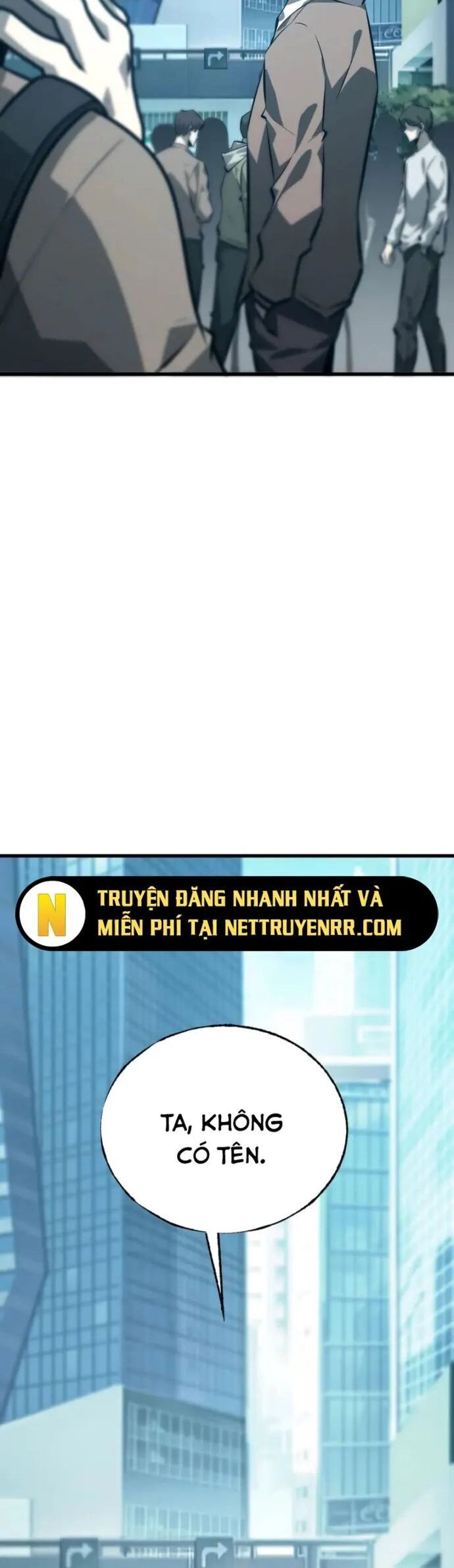 Ta Là Boss Mạnh Chap 62 - Next Chap 63