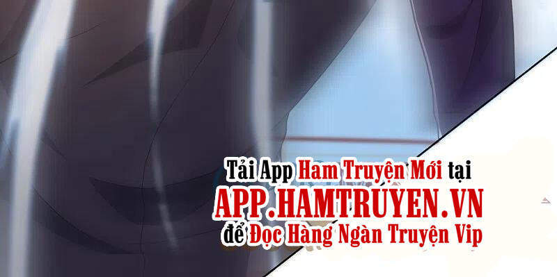 Ta Là Chiến Thần Vô Song Chap 140 - Next Chap 141