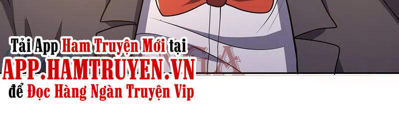 Ta Là Chiến Thần Vô Song Chap 140 - Next Chap 141