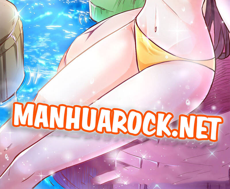 Ta Là Chiến Thần Vô Song Chap 162 - Next Chap 163