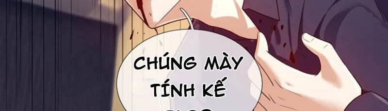 Ta Là Chiến Thần Vô Song Chap 180 - Next Chap 181
