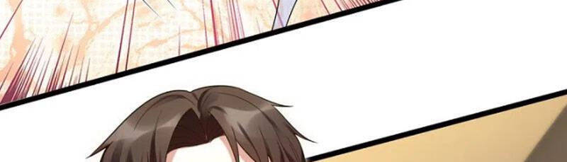 Ta Là Chiến Thần Vô Song Chap 180 - Next Chap 181