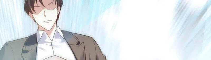 Ta Là Chiến Thần Vô Song Chap 180 - Next Chap 181