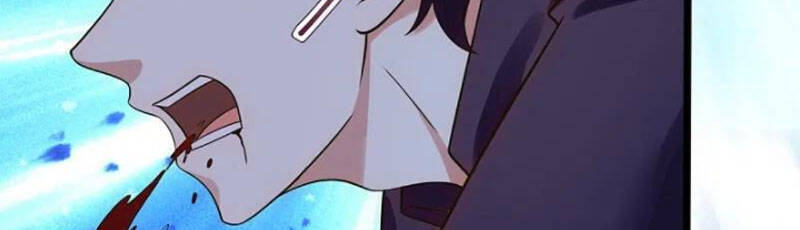 Ta Là Chiến Thần Vô Song Chap 180 - Next Chap 181