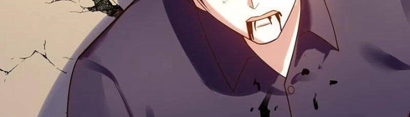 Ta Là Chiến Thần Vô Song Chap 180 - Next Chap 181