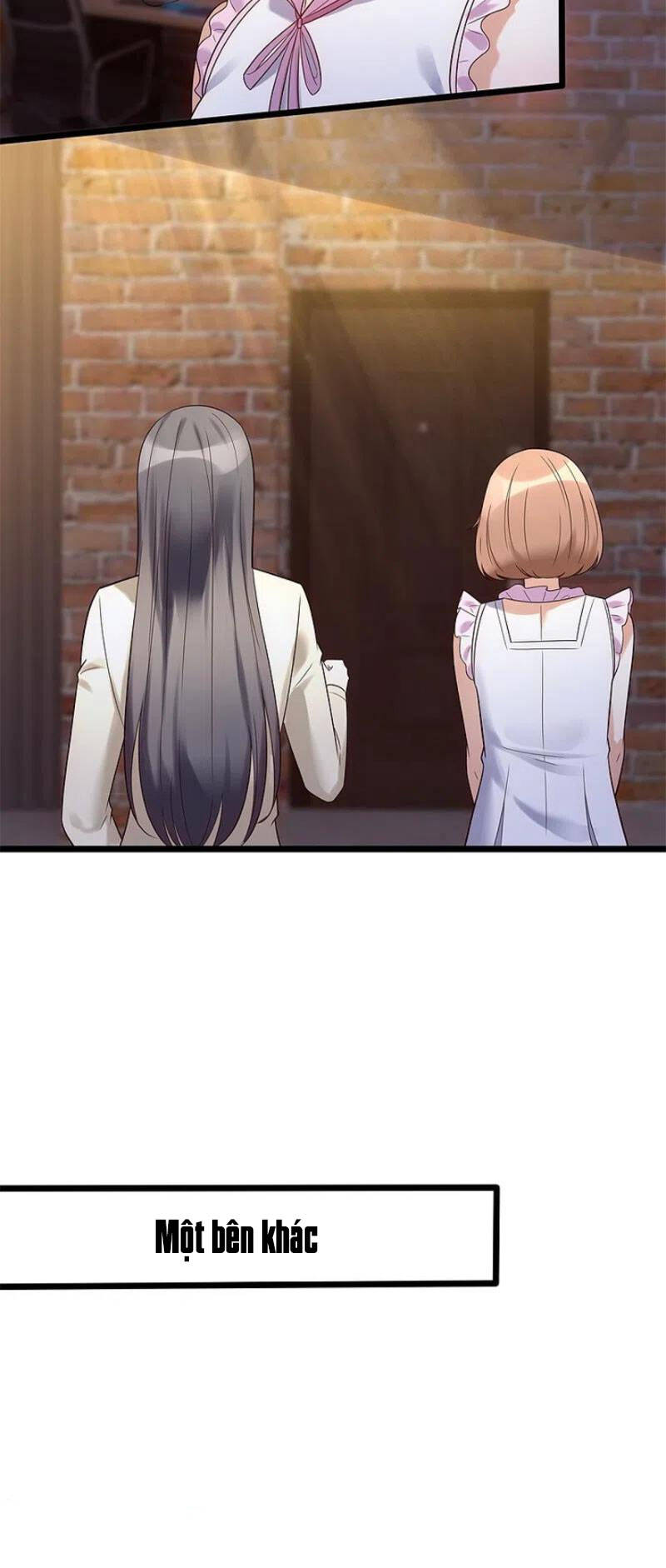 Ta Là Chiến Thần Vô Song Chap 181 - Next Chap 182