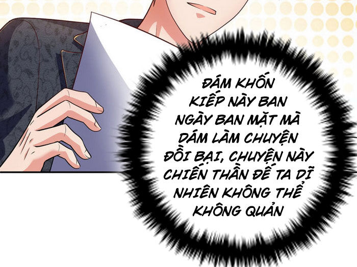 Ta Là Chiến Thần Vô Song Chap 19 - Next Chap 20