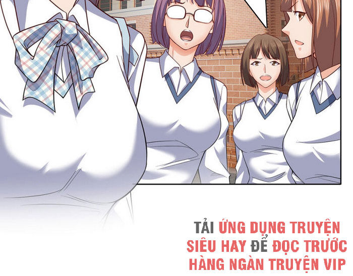 Ta Là Chiến Thần Vô Song Chap 20 - Next Chap 21