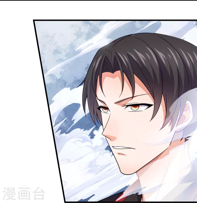 Ta Là Chiến Thần Vô Song Chap 230 - Next Chap 231