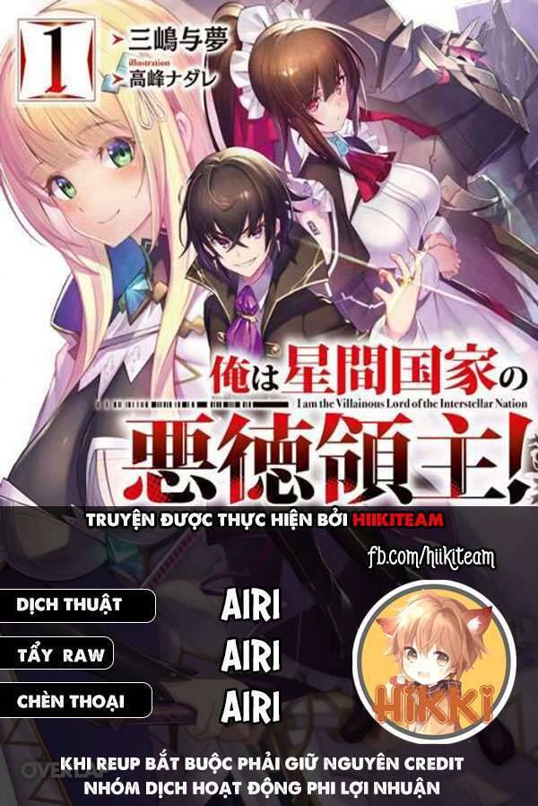 Ta Là Chúa Tể Của Đế Chế Liên Ngân Hà Chap 112 - Next Chap 113