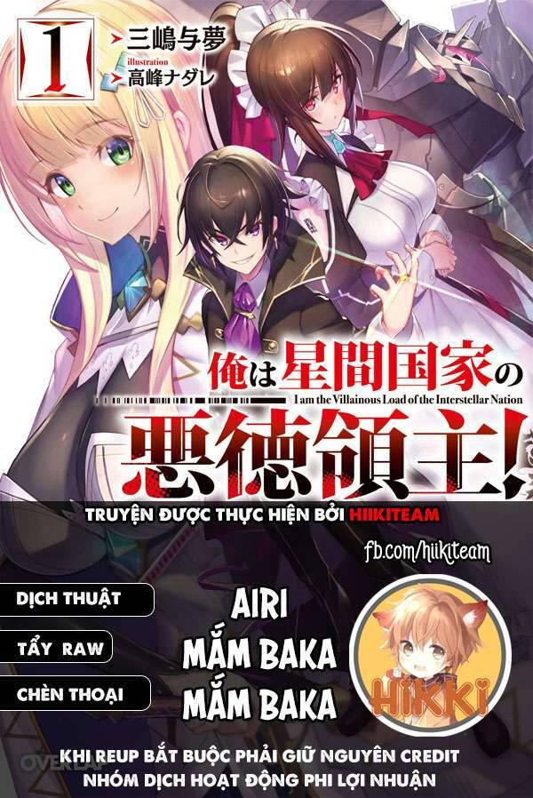 Ta Là Chúa Tể Của Đế Chế Liên Ngân Hà Chap 121 - Next Chap 122