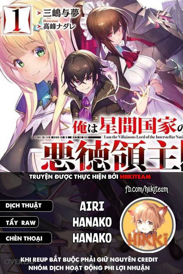 Ta Là Chúa Tể Của Đế Chế Liên Ngân Hà Chap 192 - Next Chap 193
