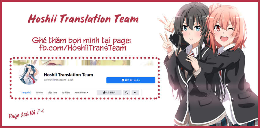 Ta Là Chúa Tể Của Đế Chế Liên Ngân Hà Chap 2 - Next Chap 3