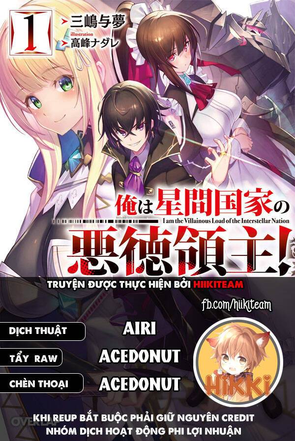 Ta Là Chúa Tể Của Đế Chế Liên Ngân Hà Chap 201 - Next Chap 202