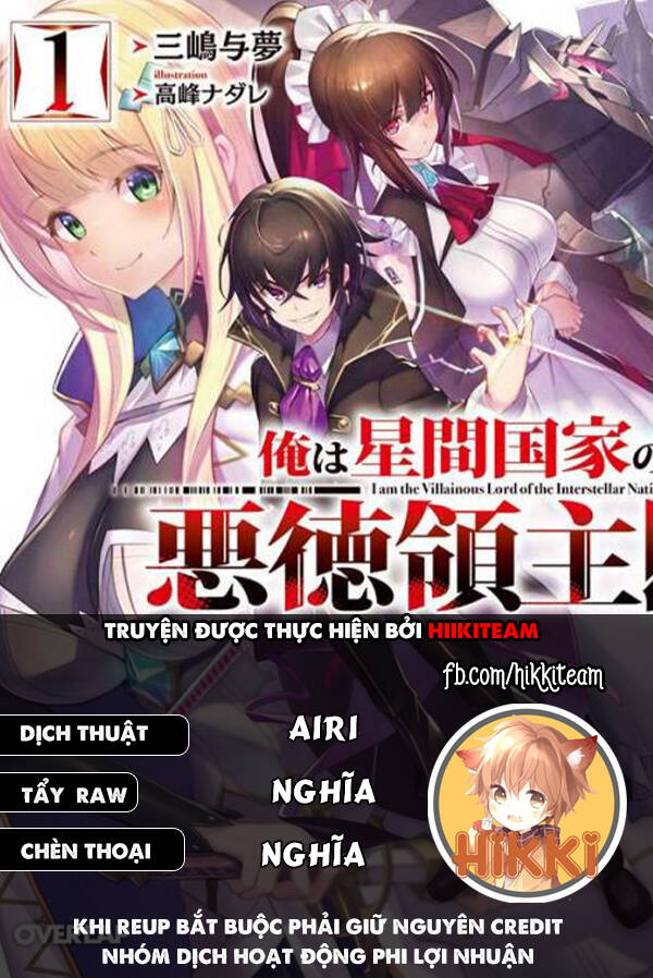 Ta Là Chúa Tể Của Đế Chế Liên Ngân Hà Chap 212 - Next Chap 213