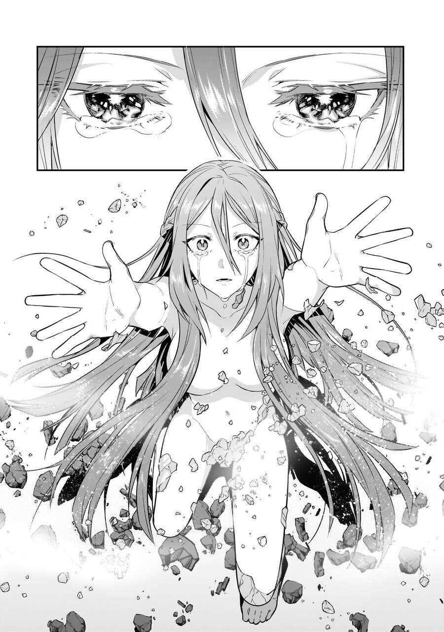 Ta Là Chúa Tể Của Đế Chế Liên Ngân Hà Chap 271 - Next Chap 272