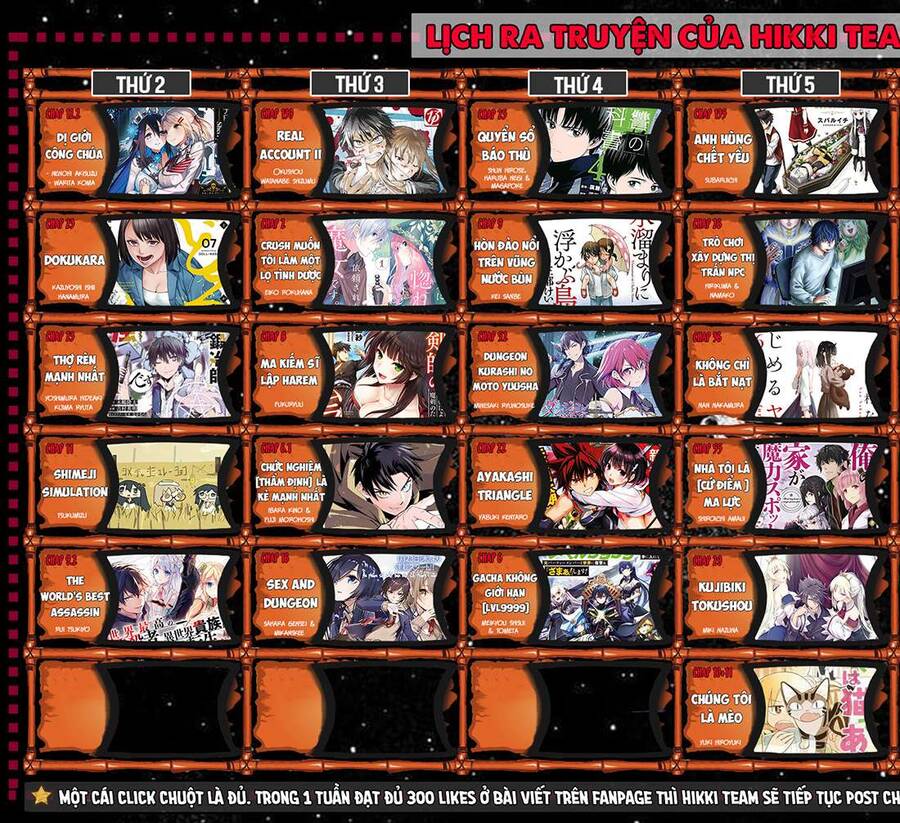 Ta Là Chúa Tể Của Đế Chế Liên Ngân Hà Chap 3 - Next Chap 4