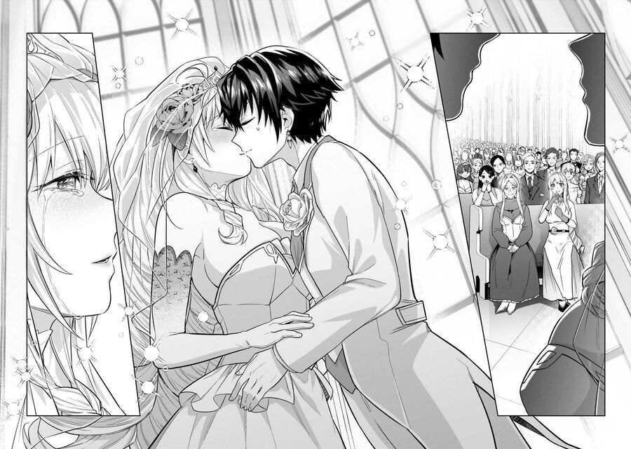 Ta Là Chúa Tể Của Đế Chế Liên Ngân Hà Chap 362 - Next Chap 363