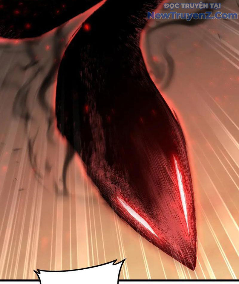 Ta Là Chúa Tể Trùng Độc Chap 61 - Next Chap 62