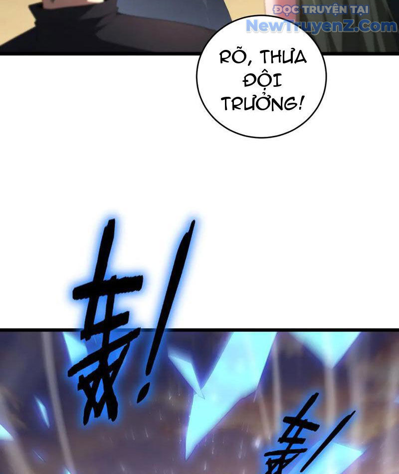 Ta Là Chúa Tể Trùng Độc Chap 61 - Next Chap 62