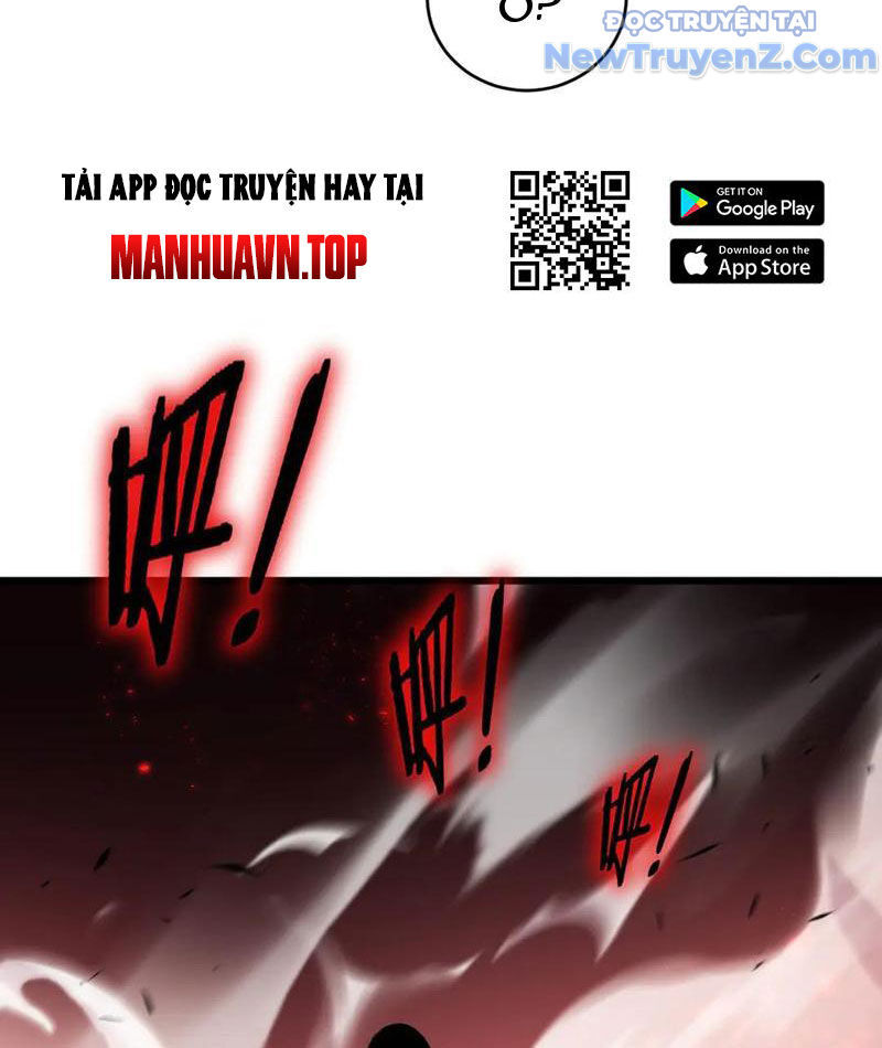 Ta Là Chúa Tể Trùng Độc Chap 61 - Next Chap 62