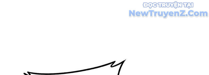 Ta Là Chúa Tể Trùng Độc Chap 61 - Next Chap 62