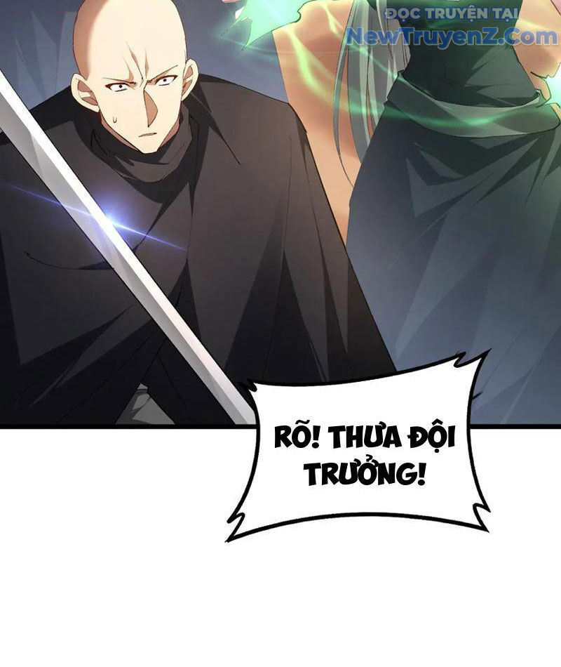 Ta Là Chúa Tể Trùng Độc Chap 61 - Next Chap 62
