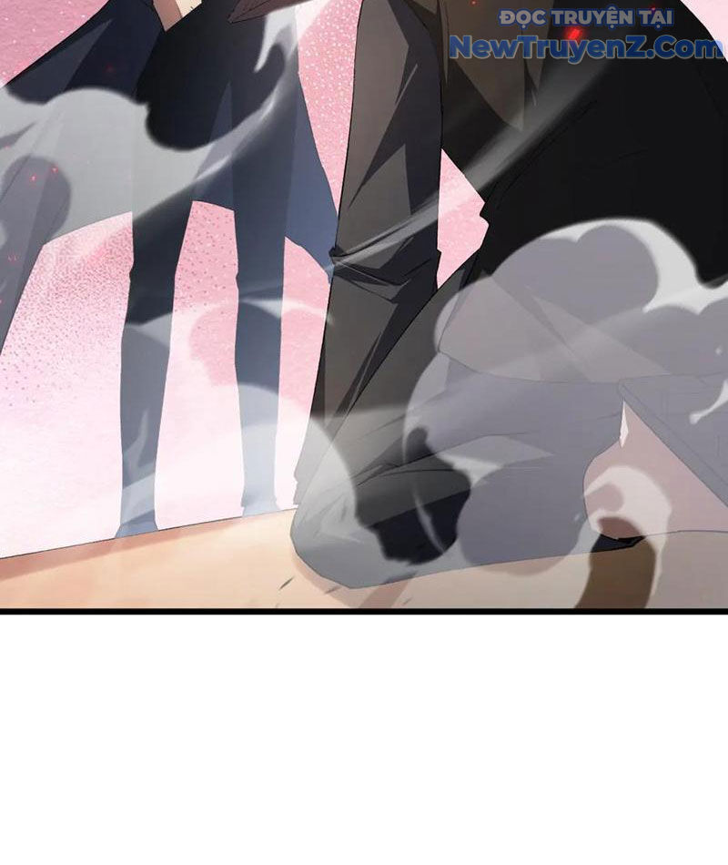 Ta Là Chúa Tể Trùng Độc Chap 61 - Next Chap 62
