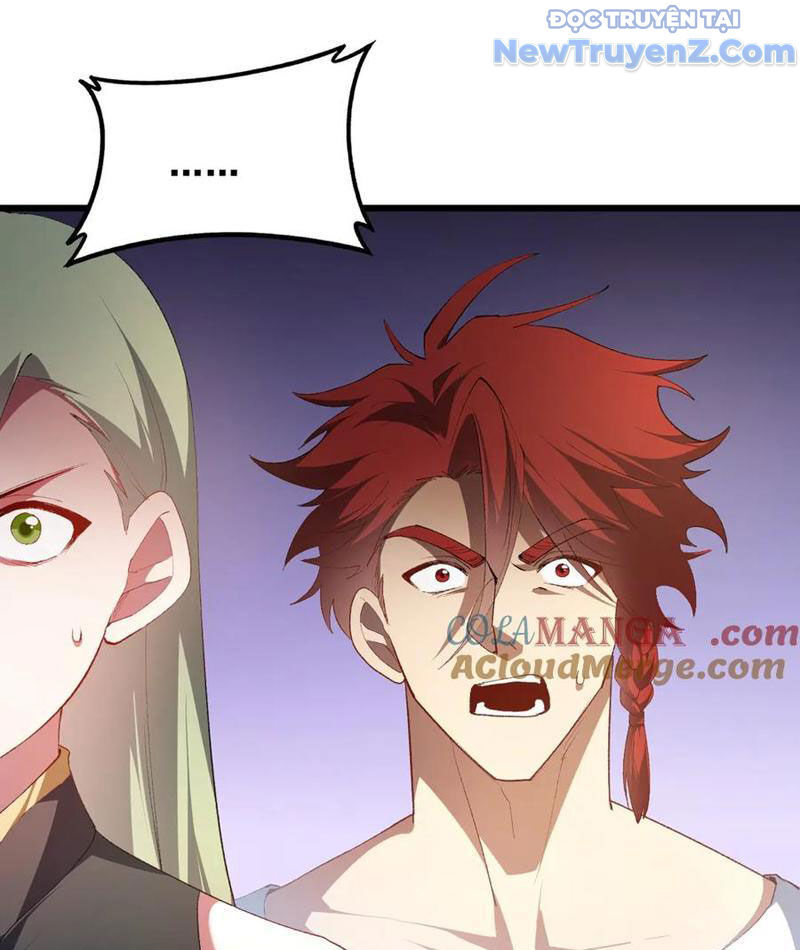 Ta Là Chúa Tể Trùng Độc Chap 61 - Next Chap 62