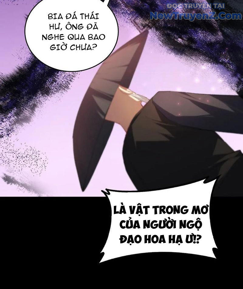 Ta Là Chúa Tể Trùng Độc Chap 61 - Next Chap 62