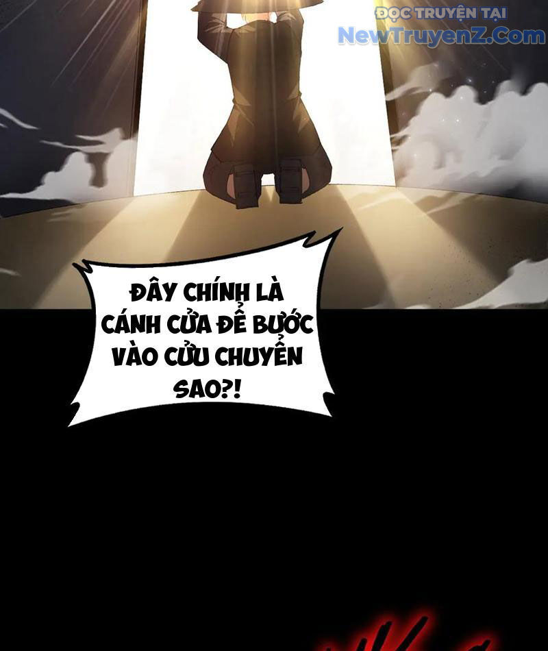 Ta Là Chúa Tể Trùng Độc Chap 61 - Next Chap 62