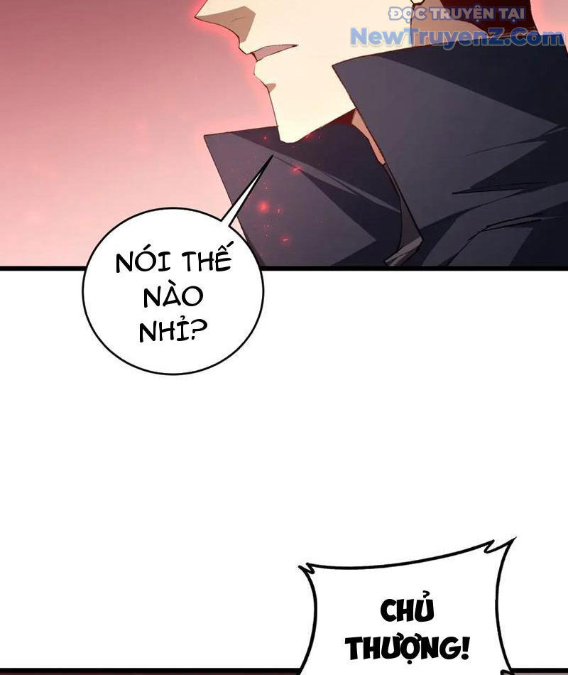 Ta Là Chúa Tể Trùng Độc Chap 61 - Next Chap 62