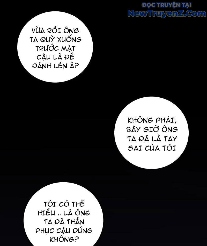 Ta Là Chúa Tể Trùng Độc Chap 61 - Next Chap 62