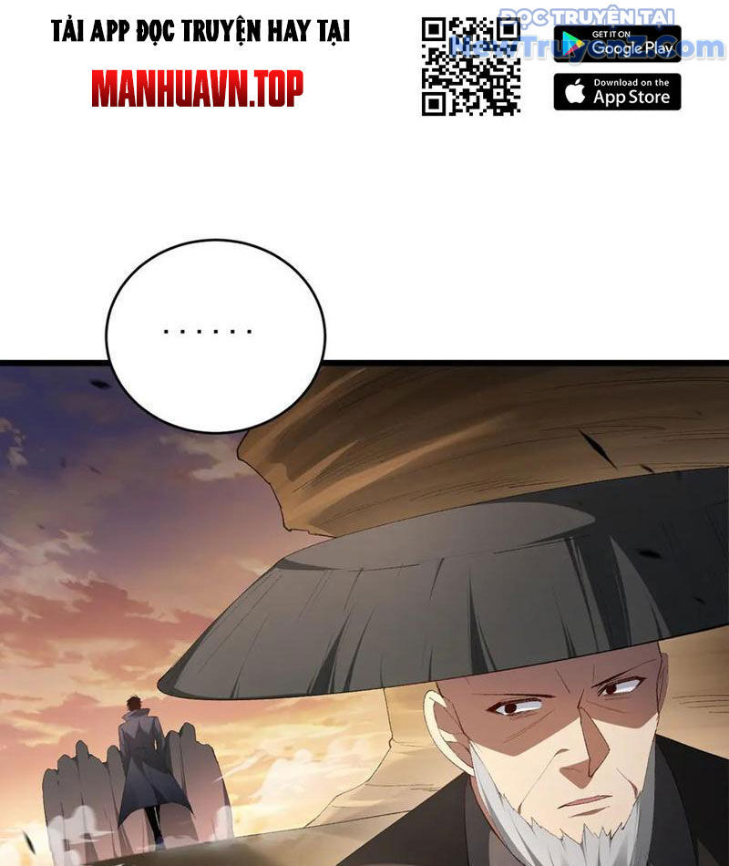 Ta Là Chúa Tể Trùng Độc Chap 61 - Next Chap 62
