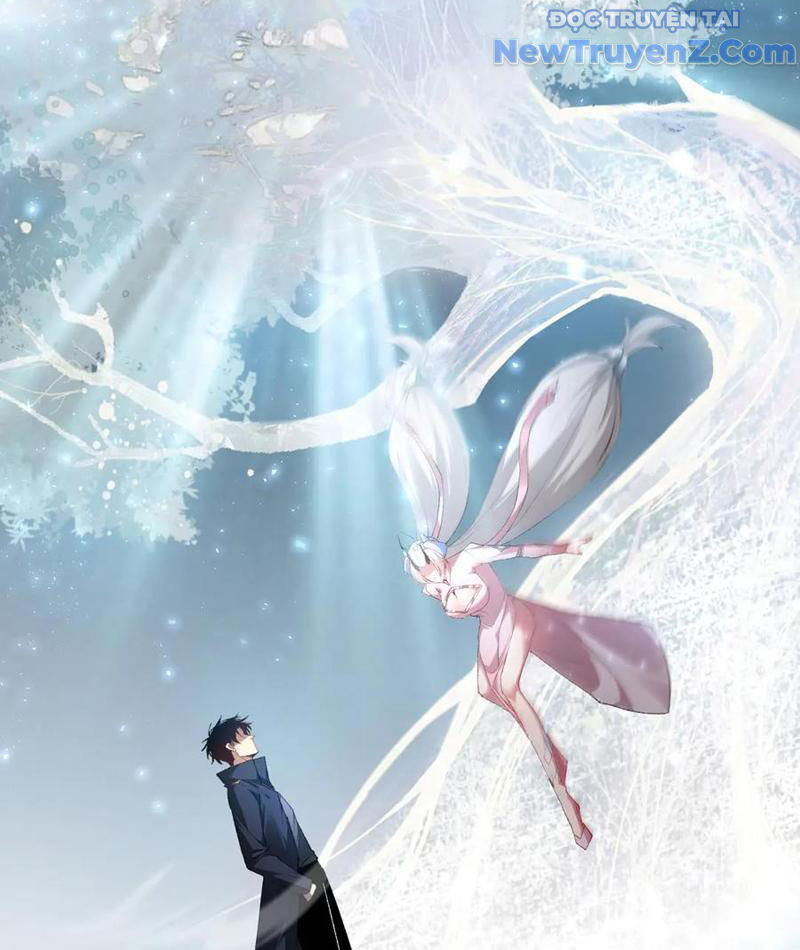 Ta Là Chúa Tể Trùng Độc Chap 61 - Next Chap 62