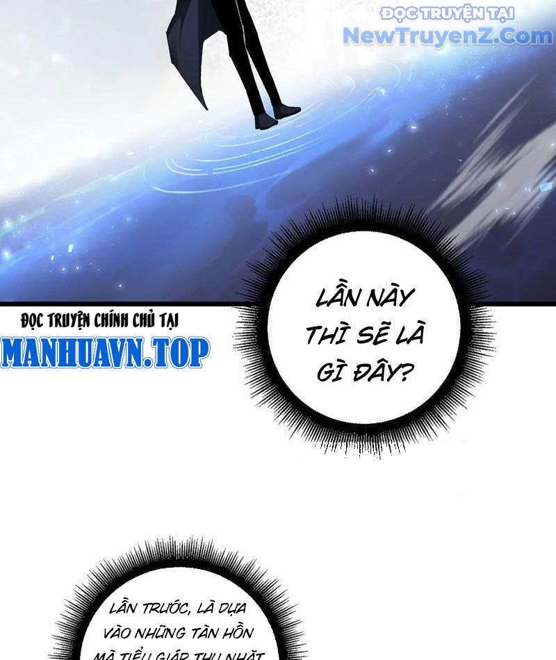 Ta Là Chúa Tể Trùng Độc Chap 61 - Next Chap 62