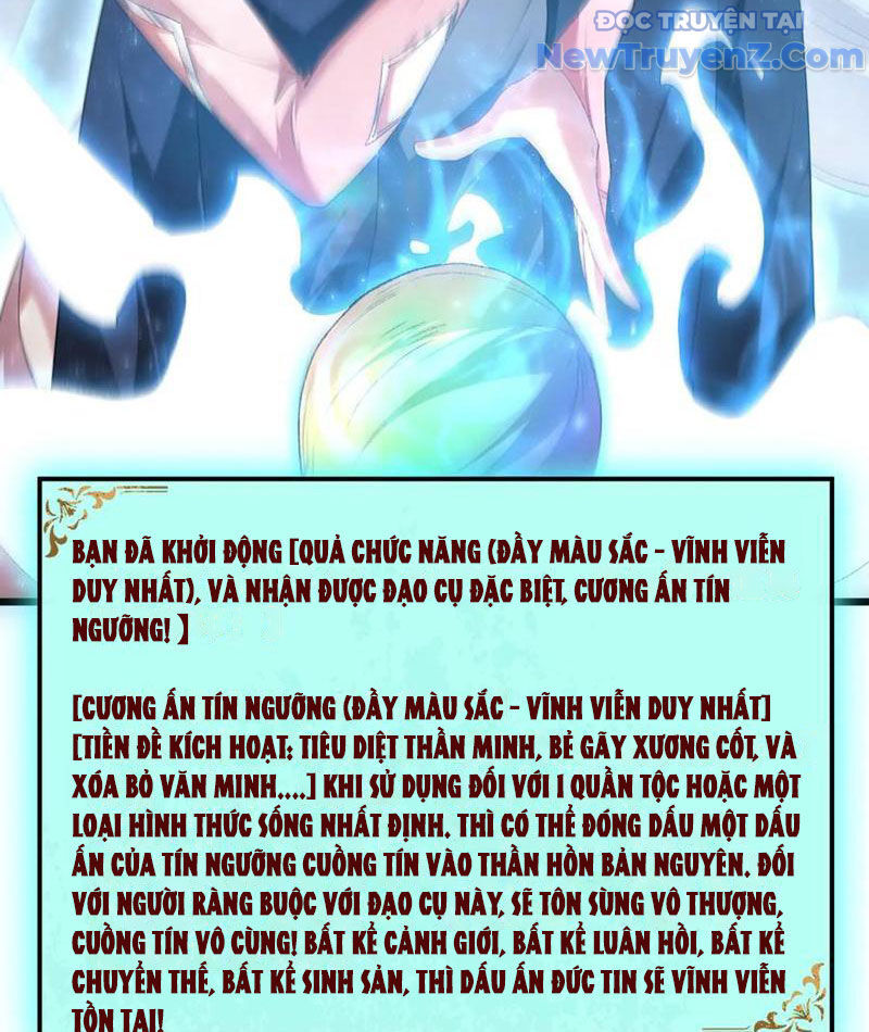 Ta Là Chúa Tể Trùng Độc Chap 61 - Next Chap 62