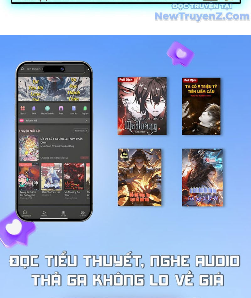 Ta Là Chúa Tể Trùng Độc Chap 61 - Next Chap 62