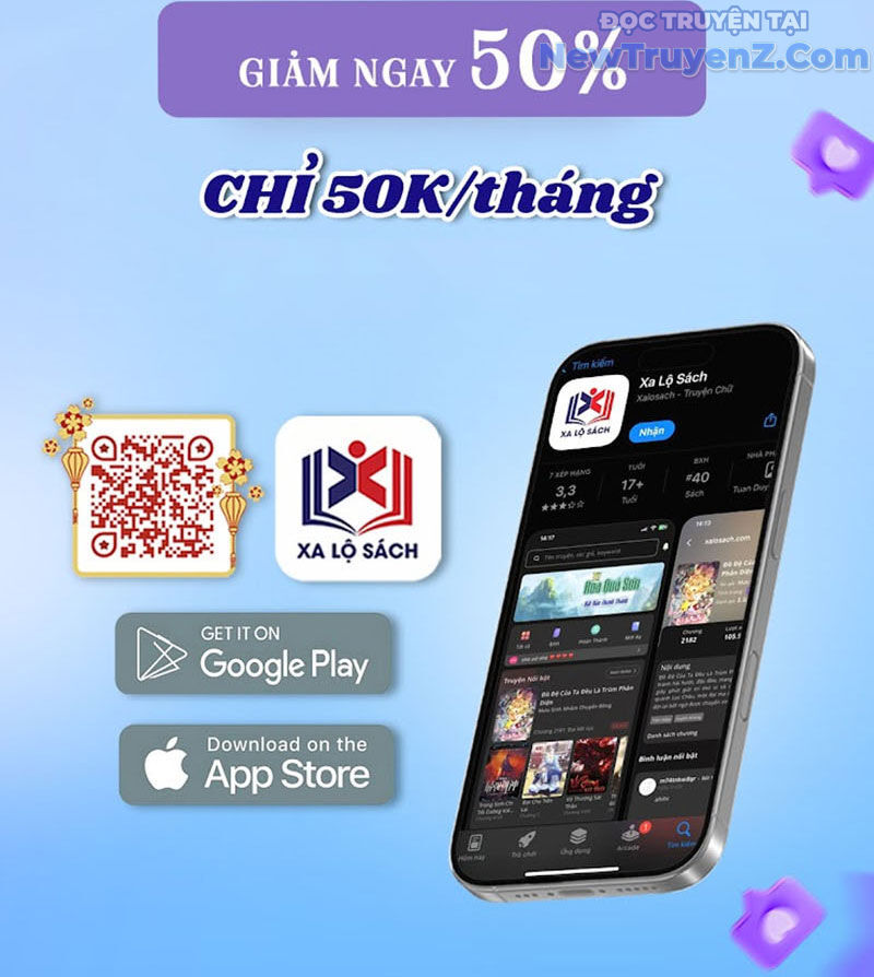 Ta Là Chúa Tể Trùng Độc Chap 61 - Next Chap 62