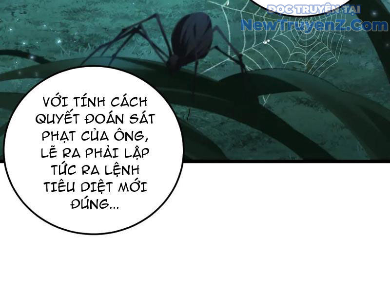 Ta Là Chúa Tể Trùng Độc Chap 62 - Next Chap 63