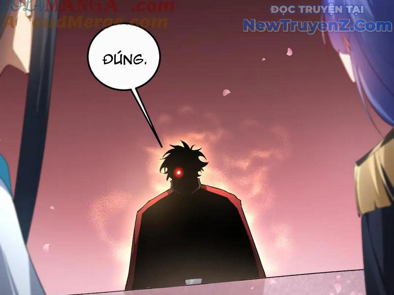 Ta Là Chúa Tể Trùng Độc Chap 62 - Next Chap 63