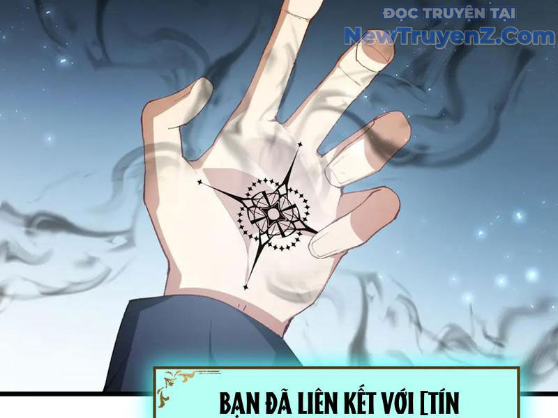 Ta Là Chúa Tể Trùng Độc Chap 62 - Next Chap 63