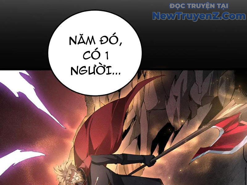 Ta Là Chúa Tể Trùng Độc Chap 62 - Next Chap 63