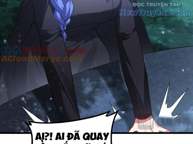 Ta Là Chúa Tể Trùng Độc Chap 62 - Next Chap 63
