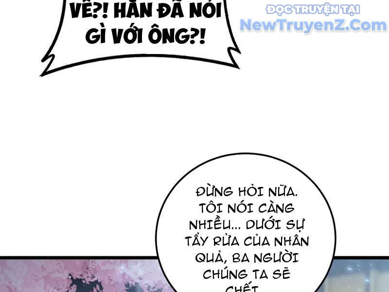 Ta Là Chúa Tể Trùng Độc Chap 62 - Next Chap 63