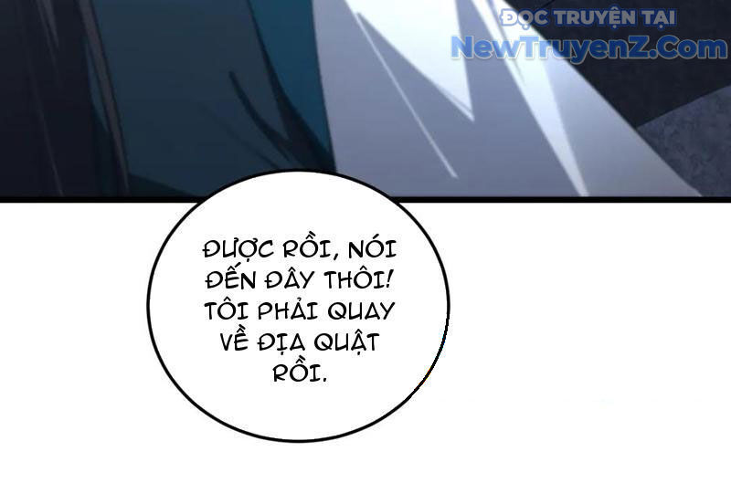 Ta Là Chúa Tể Trùng Độc Chap 62 - Next Chap 63