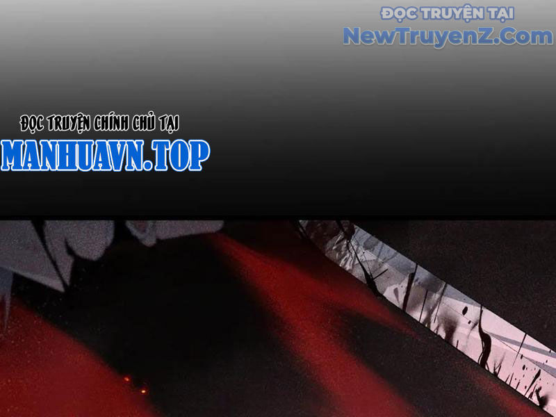 Ta Là Chúa Tể Trùng Độc Chap 62 - Next Chap 63