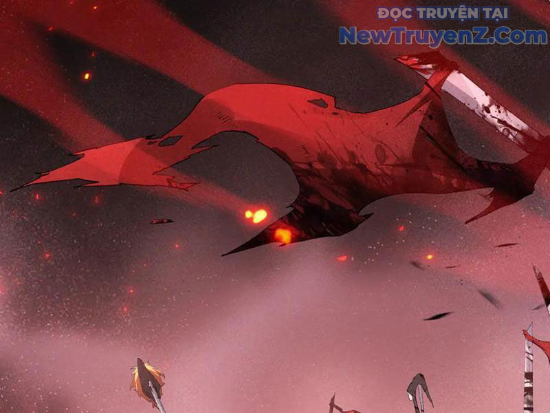 Ta Là Chúa Tể Trùng Độc Chap 62 - Next Chap 63