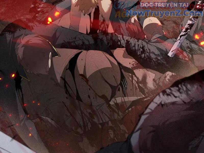 Ta Là Chúa Tể Trùng Độc Chap 62 - Next Chap 63