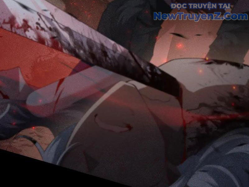 Ta Là Chúa Tể Trùng Độc Chap 62 - Next Chap 63